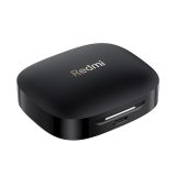 Xiaomi Redmi Buds 6 Cuffia wireless in-ear per chiamate/musica Bluetooth nero