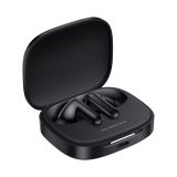 Xiaomi Redmi Buds 6 Cuffia wireless in-ear per chiamate/musica Bluetooth nero