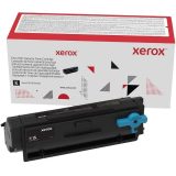 Xerox 006R04381 Cartuccia toner 1 pz Original Nero