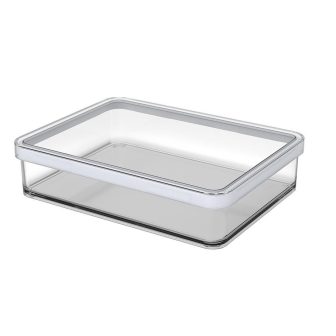ROTHO Loft - contenitore per snack - 1l