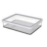 ROTHO Loft - contenitore per snack - 1l