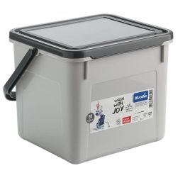 ROTHO Basic - contenitore detersivo - 4 5l