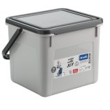 ROTHO Basic - contenitore detersivo - 4 5l