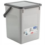 ROTHO Basic - contenitore per detersivo - 9l