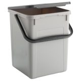 ROTHO Basic - contenitore per detersivo - 9l