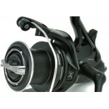 Mulinello da pesca Shimano Baitrunner XTB Medium Longcast
