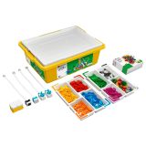 LEGO EDUCATION 45345 SPIKE Set Essential
