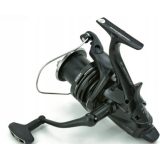 Mulinello da pesca Shimano Baitrunner XTB Medium Longcast