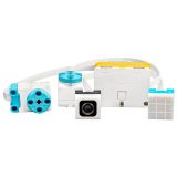 LEGO EDUCATION 45345 SPIKE Set Essential
