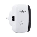 Rebel amplificatore di segnale Wi-Fi KOM1030 bianco
