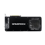 Palit GeForce RTX 5090 GameRock OC NVIDIA 32 GB GDDR7