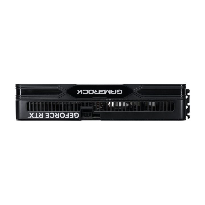 Palit GeForce RTX 5090 GameRock OC NVIDIA 32 GB GDDR7