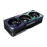 Palit GeForce RTX 5090 GameRock OC NVIDIA 32 GB GDDR7