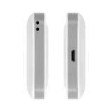 Rebel RB-0701 router wireless Single-band (2.4 GHz) 3G 4G