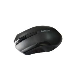 A4Tech G3-200N mouse ambidestro RF wireless V-Track 1000 DPI