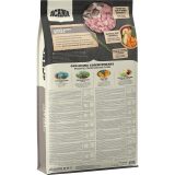 ACANA Dog Light & Fit Recipe - cibo secco per cani - 11 4kg