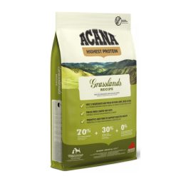 ACANA Highest Protein Grasslands - cibo secco per cani - 6kg
