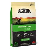 ACANA Senior - cibo secco per cani - 11 4kg