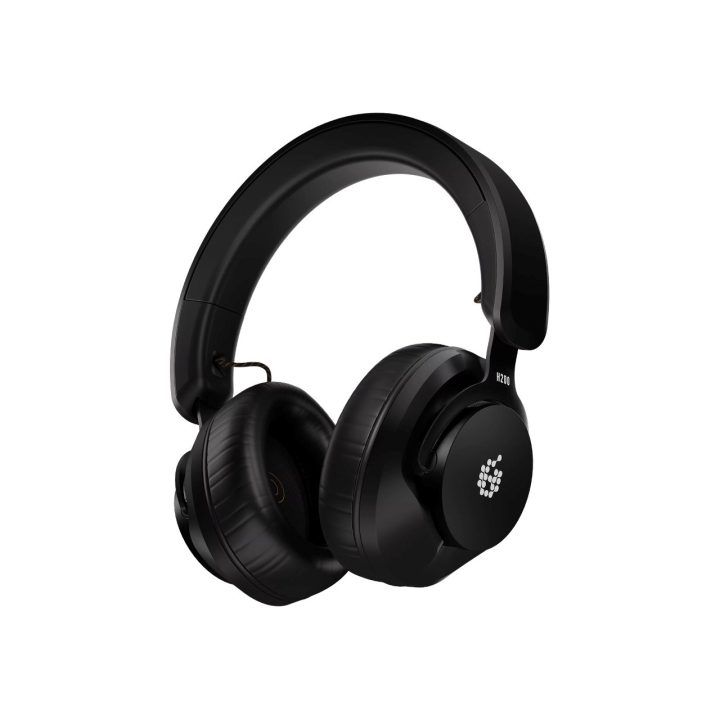Adam Audio H200 - Cuffie studio chiuse