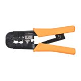 Fluke Modular Crimper