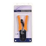 Fluke Modular Crimper