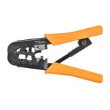 Fluke Modular Crimper