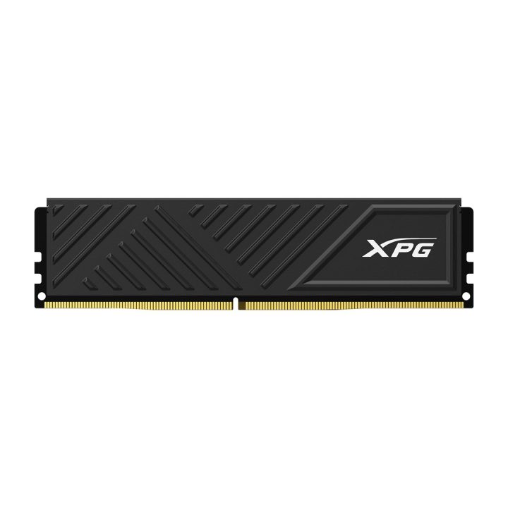 XPG GAMMIX D35 modulo di memoria 32 GB 2 x 16 GB DDR4