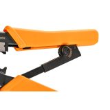 Fluke Modular Crimper