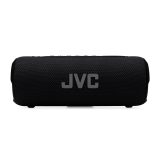 JVC XS-E325B - Bluetooth altoparlante nero
