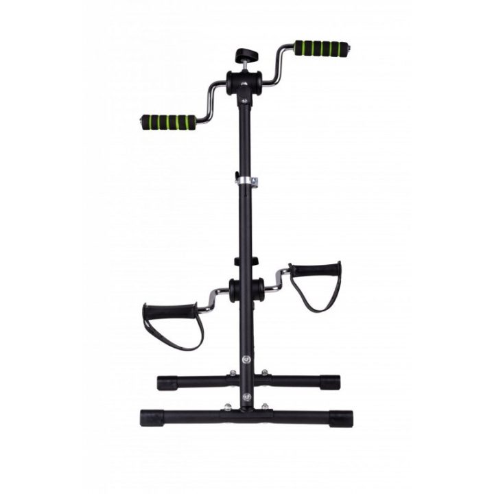 Rotore riabilitativo per braccia e gambe AT51124