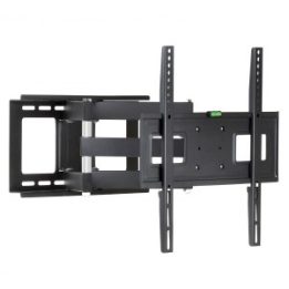 Staffa TV ART AR-80 165.1 cm (65 ) Nero