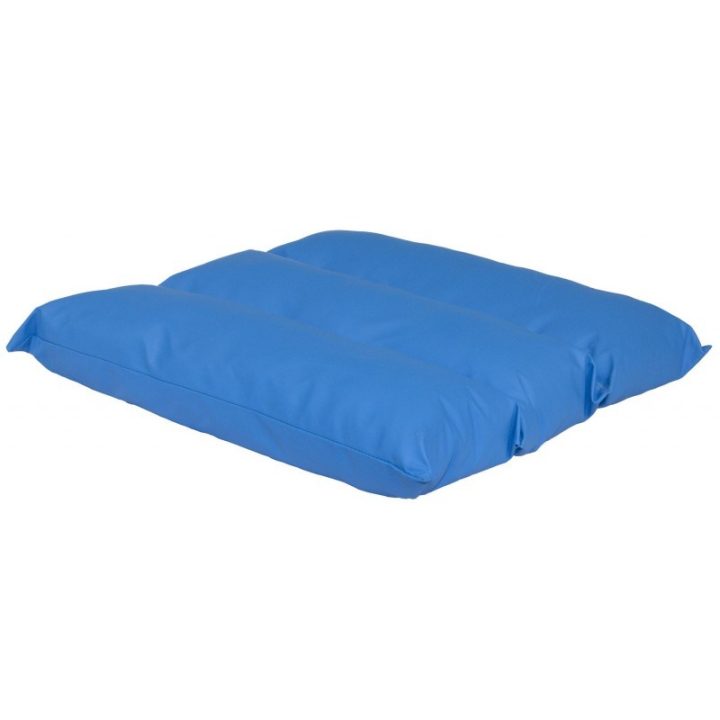 Cuscino posizionamento sonno KLASSIK M
