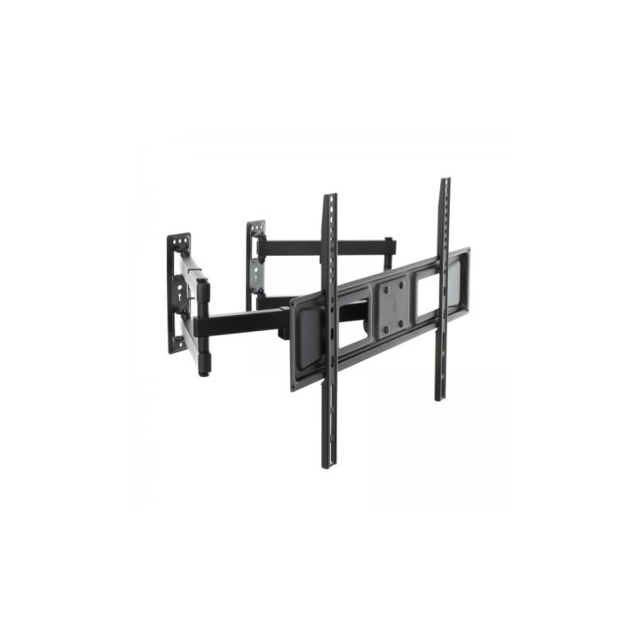 Supporto TV ART AR-85 LCD/LED 32-70 45KG regolazione verticale/orizzontale