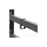Supporto TV ART AR-85 LCD/LED 32-70 45KG regolazione verticale/orizzontale