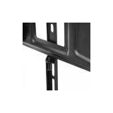 Supporto TV ART AR-85 LCD/LED 32-70 45KG regolazione verticale/orizzontale