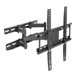 Staffa TV ART RAMT AR-35 165.1 cm (65 ) Nero