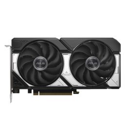 ASUS Doppio -RTX5060TI-O16G NVIDIA GeForce RTX 5060 Ti 16 GB GDDR7
