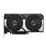 ASUS Doppio -RTX5060TI-O16G NVIDIA GeForce RTX 5060 Ti 16 GB GDDR7