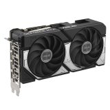 ASUS Doppio -RTX5060TI-O16G NVIDIA GeForce RTX 5060 Ti 16 GB GDDR7