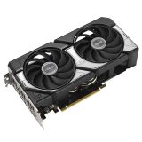 ASUS Doppio -RTX5060TI-O16G NVIDIA GeForce RTX 5060 Ti 16 GB GDDR7