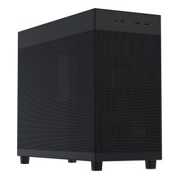 ASUS Prime AP303 Case Midi Tower Mesh Nero