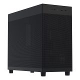 ASUS Prime AP303 Case Midi Tower Mesh Nero