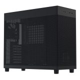 ASUS Prime AP303 Case Midi Tower Mesh Nero