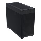 ASUS Prime AP303 Case Midi Tower Mesh Nero