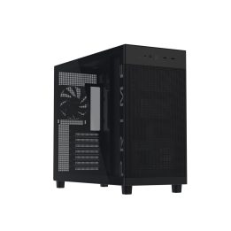 ASUS PRIME AP303 TG Case Midi Tower nero