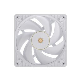 ASUS ProArt PF120 Ventola PWM bianco case per PC 12 cm 1 pz