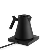 Fellow Corvo EKG PRO electric kettle matte black