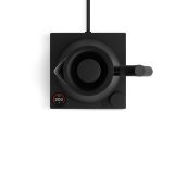 Fellow Corvo EKG PRO electric kettle matte black