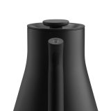 Fellow Corvo EKG PRO electric kettle matte black