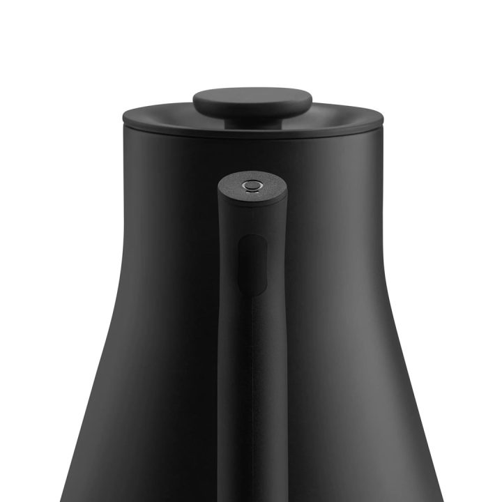 Fellow Corvo EKG PRO electric kettle matte black